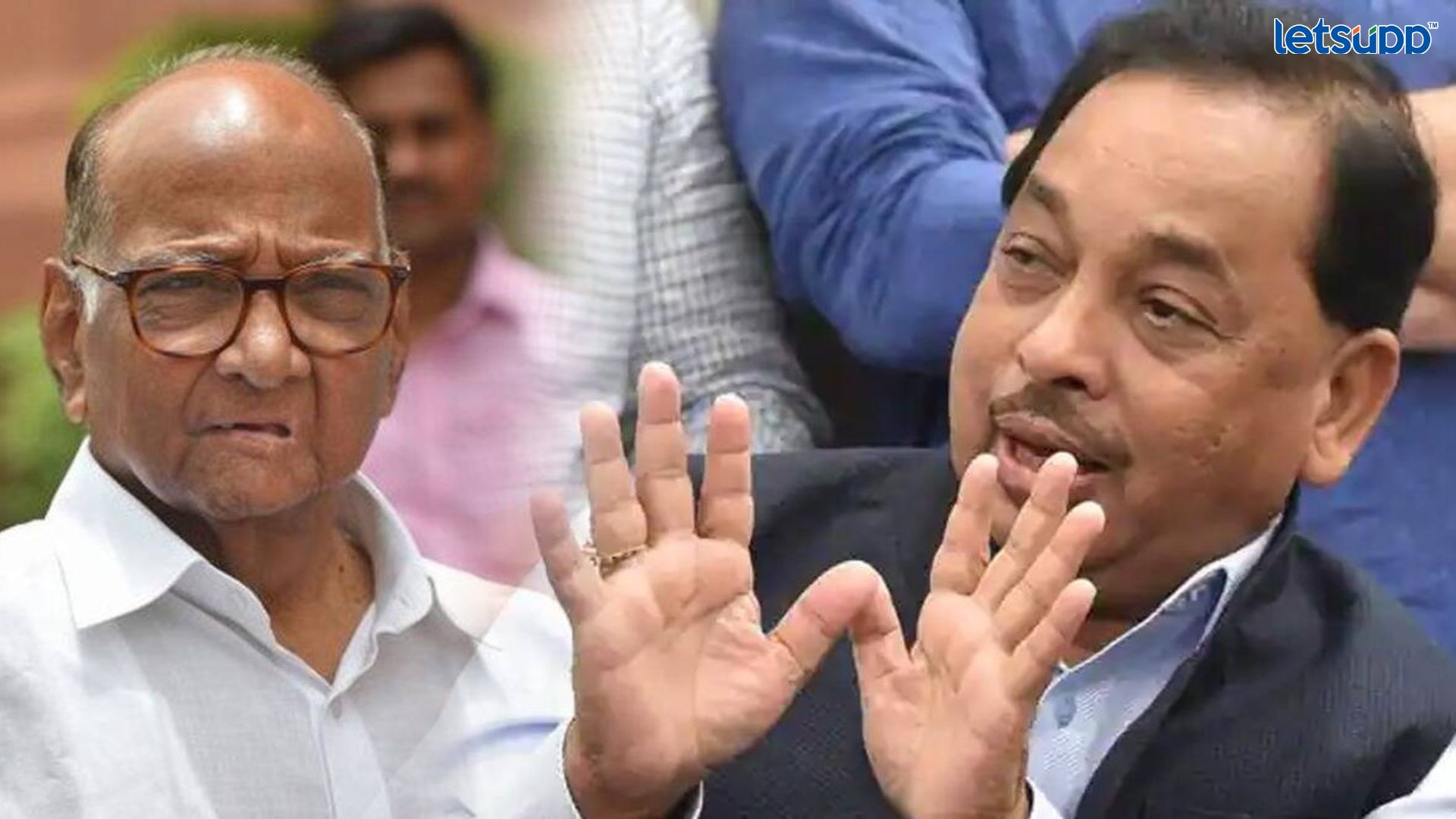 Important Update Regarding Shreyas Iyer Fitness Has Come Out   2023 04 29T185016.028