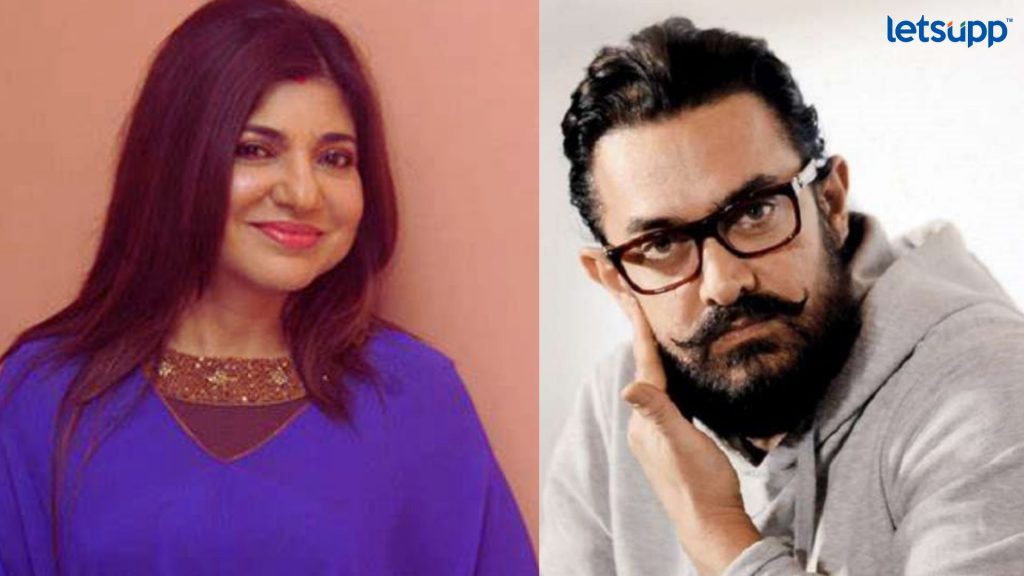 Important Update Regarding Shreyas Iyer Fitness Has Come Out   2023 04 30T172631.393