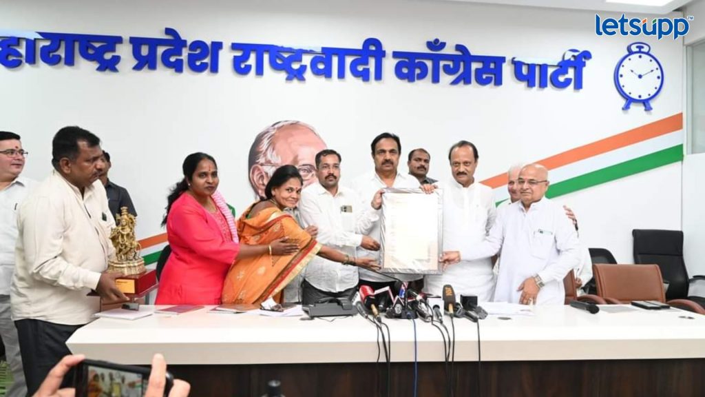 Important Update Regarding Shreyas Iyer Fitness Has Come Out (39)