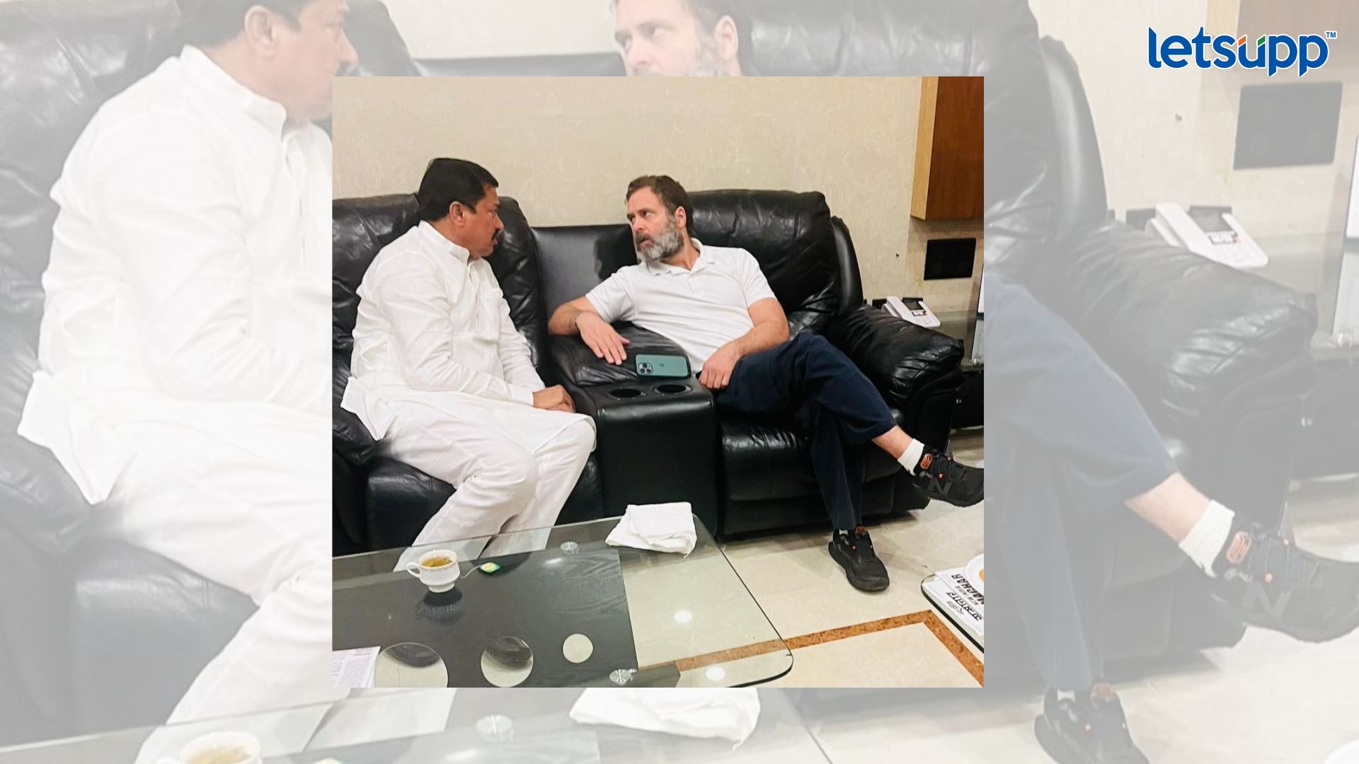 Important Update Regarding Shreyas Iyer Fitness Has Come Out (40)