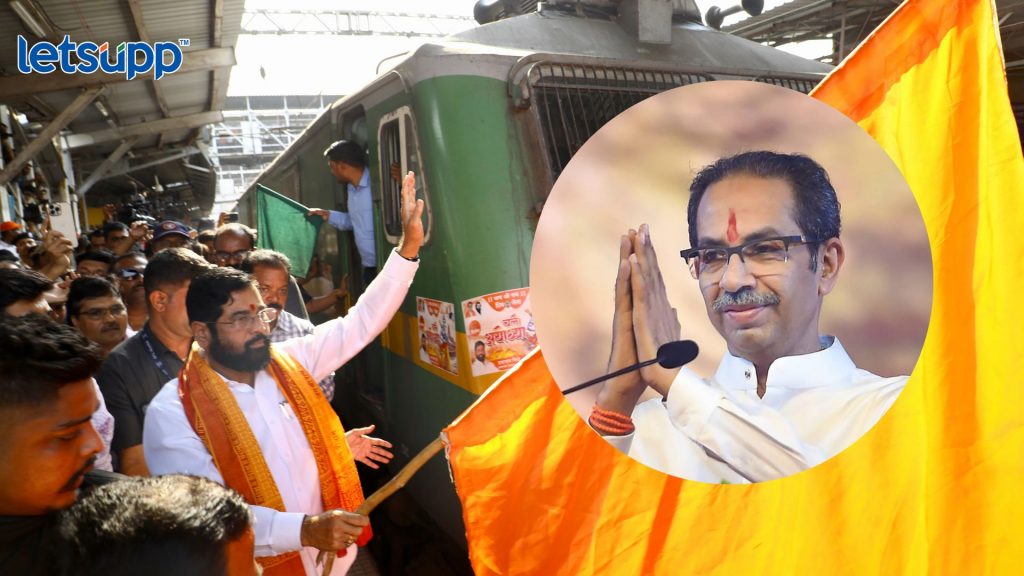 Important Update Regarding Shreyas Iyer Fitness Has Come Out (45)