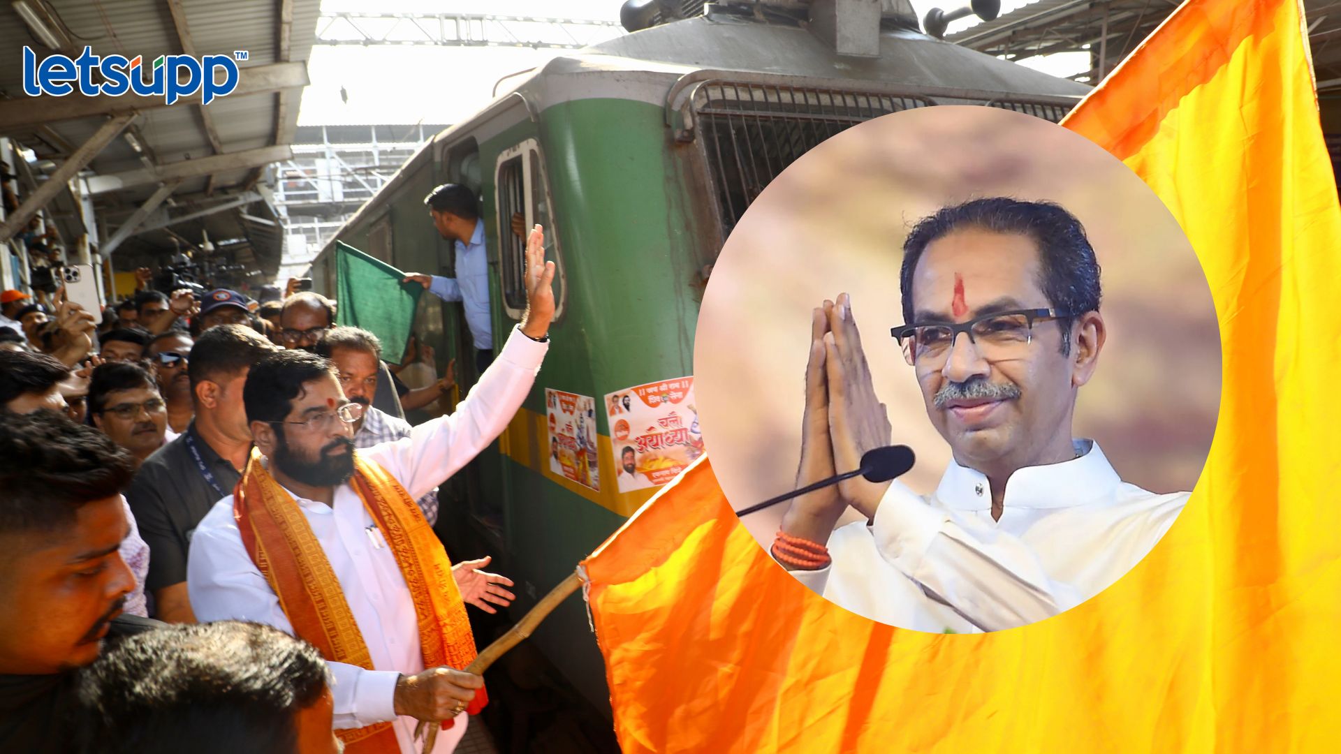 Important Update Regarding Shreyas Iyer Fitness Has Come Out (45)