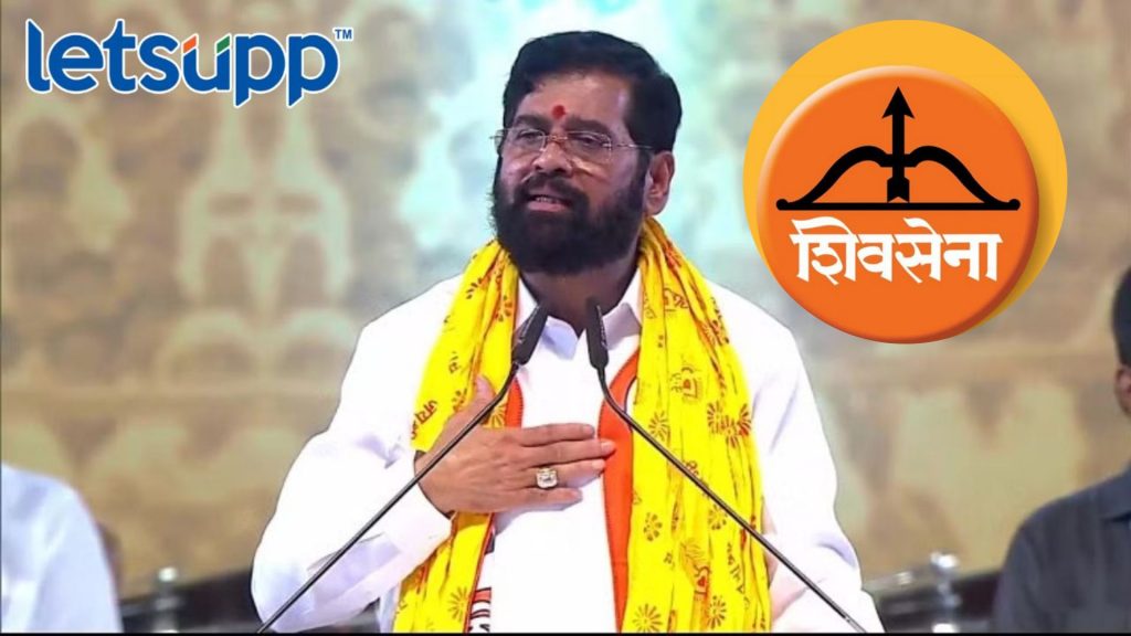 Important Update Regarding Shreyas Iyer Fitness Has Come Out (47)