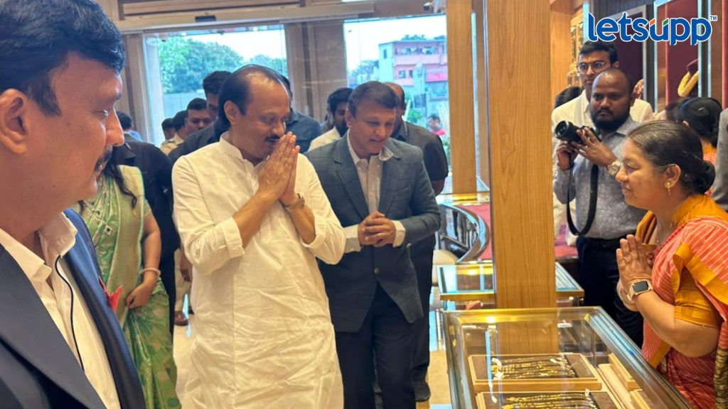 Important Update Regarding Shreyas Iyer Fitness Has Come Out (49)