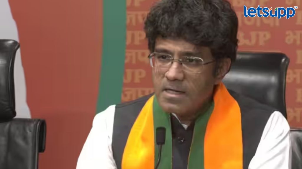 Important Update Regarding Shreyas Iyer Fitness Has Come Out (50)