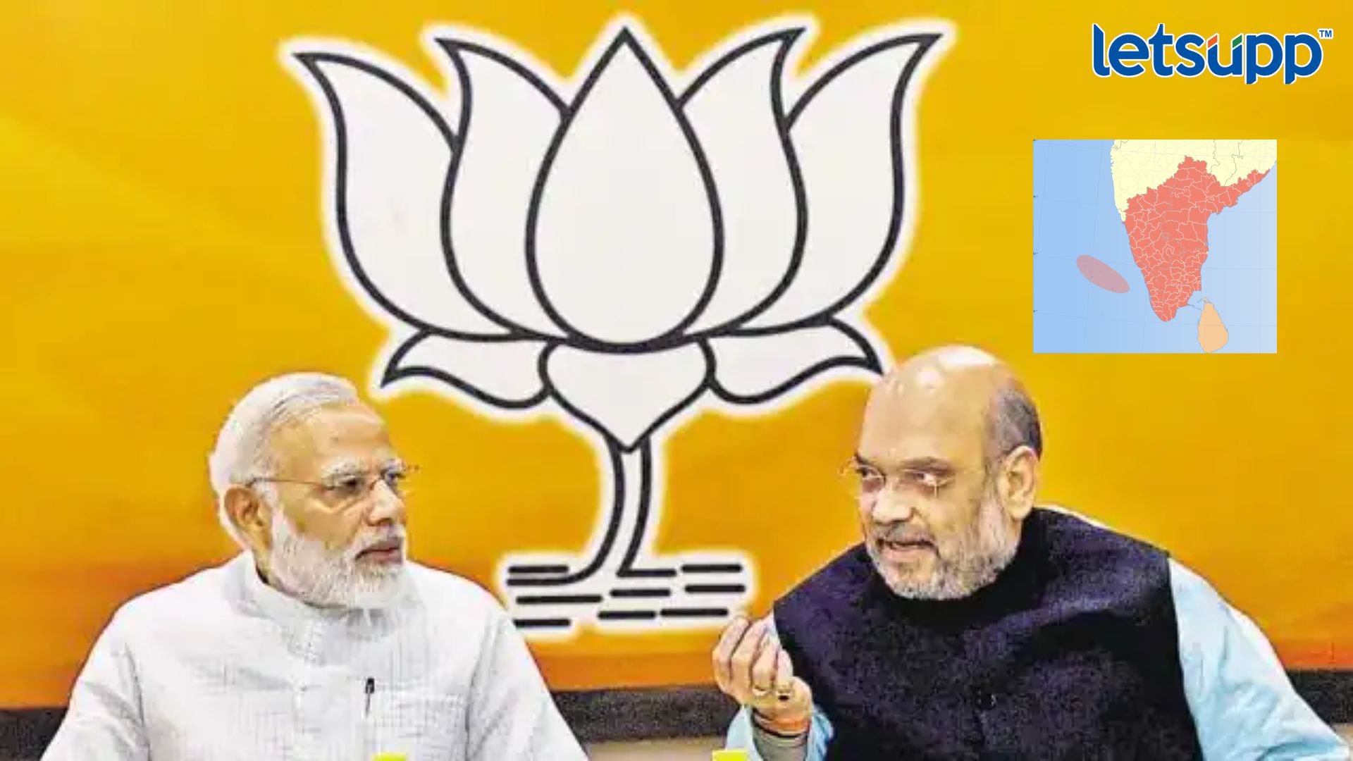 Important Update Regarding Shreyas Iyer Fitness Has Come Out (51)