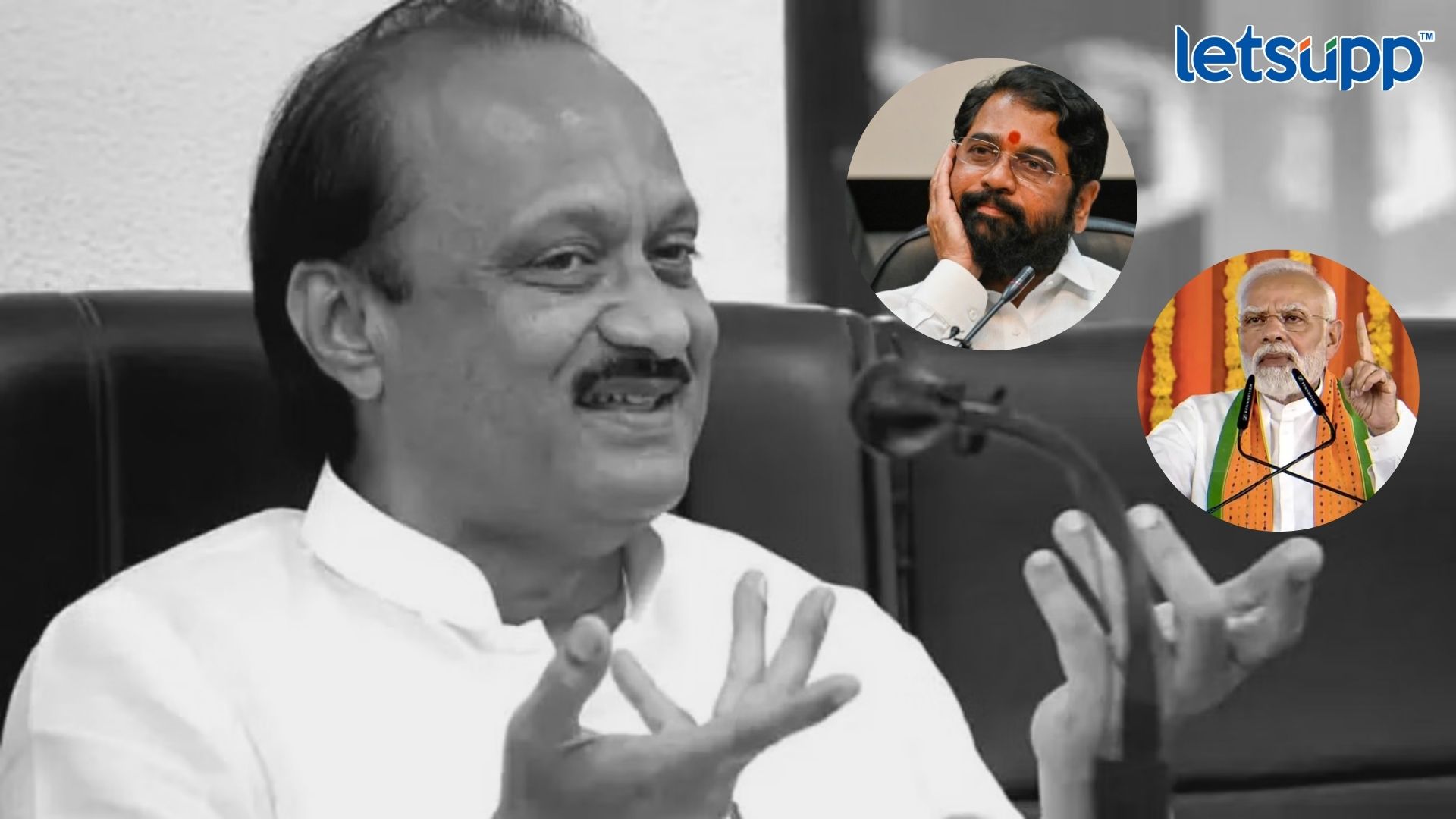 Important Update Regarding Shreyas Iyer Fitness Has Come Out (53)