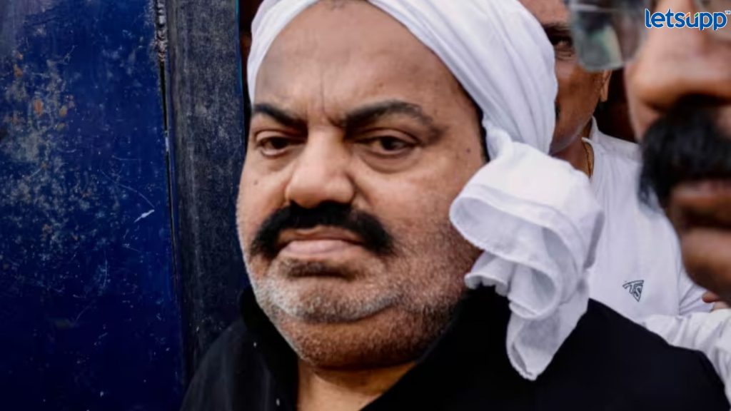 Important Update Regarding Shreyas Iyer Fitness Has Come Out (61)