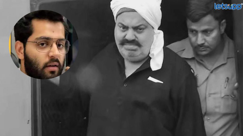 Important Update Regarding Shreyas Iyer Fitness Has Come Out (63)