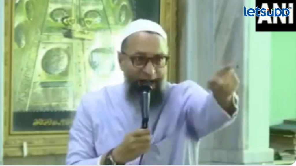 Important Update Regarding Shreyas Iyer Fitness Has Come Out (64)