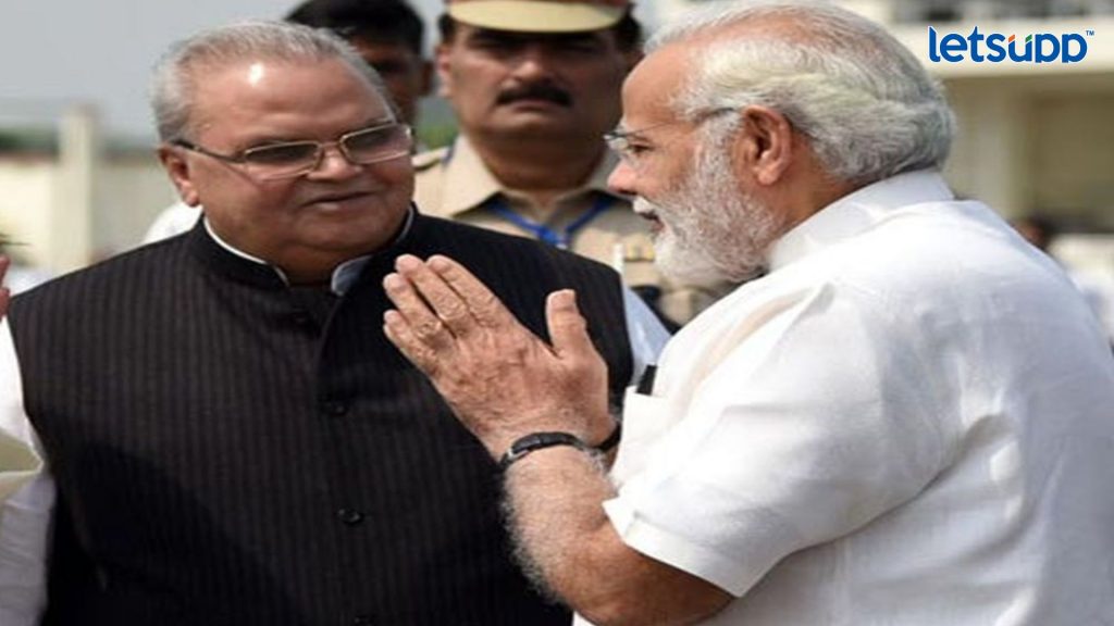 Important Update Regarding Shreyas Iyer Fitness Has Come Out (66)