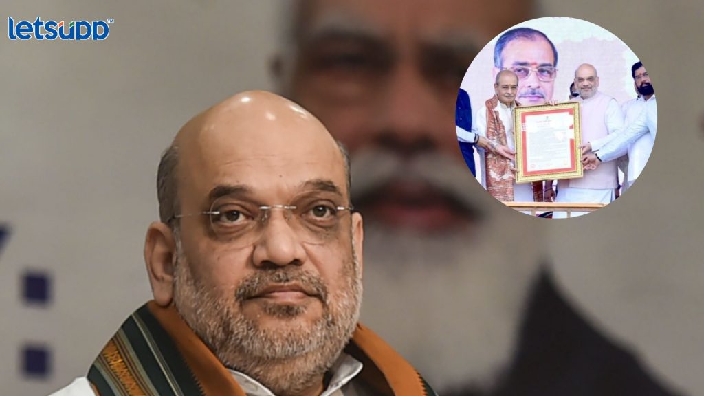 Important Update Regarding Shreyas Iyer Fitness Has Come Out (68)