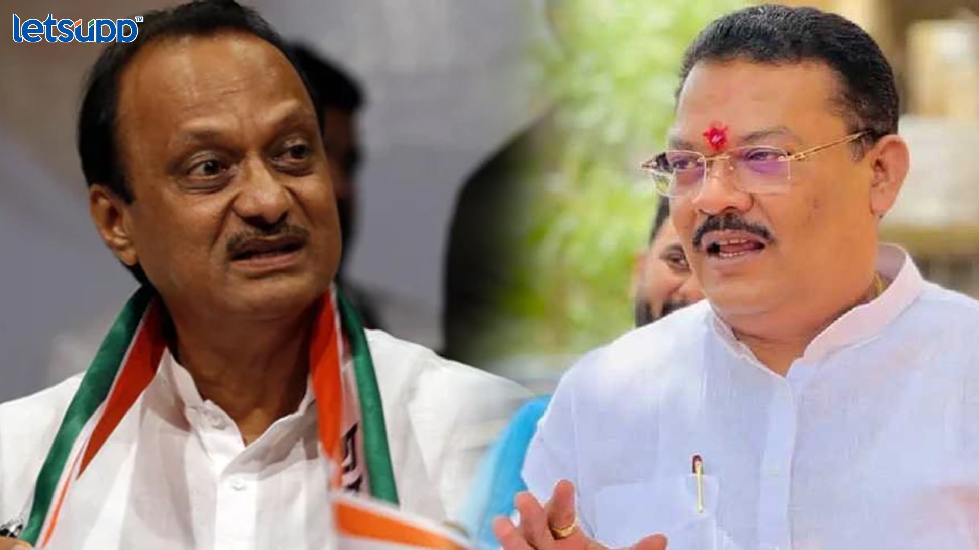 Important Update Regarding Shreyas Iyer Fitness Has Come Out (71)