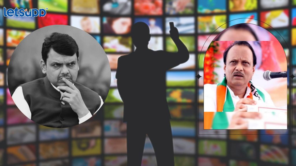 Important Update Regarding Shreyas Iyer Fitness Has Come Out (72)