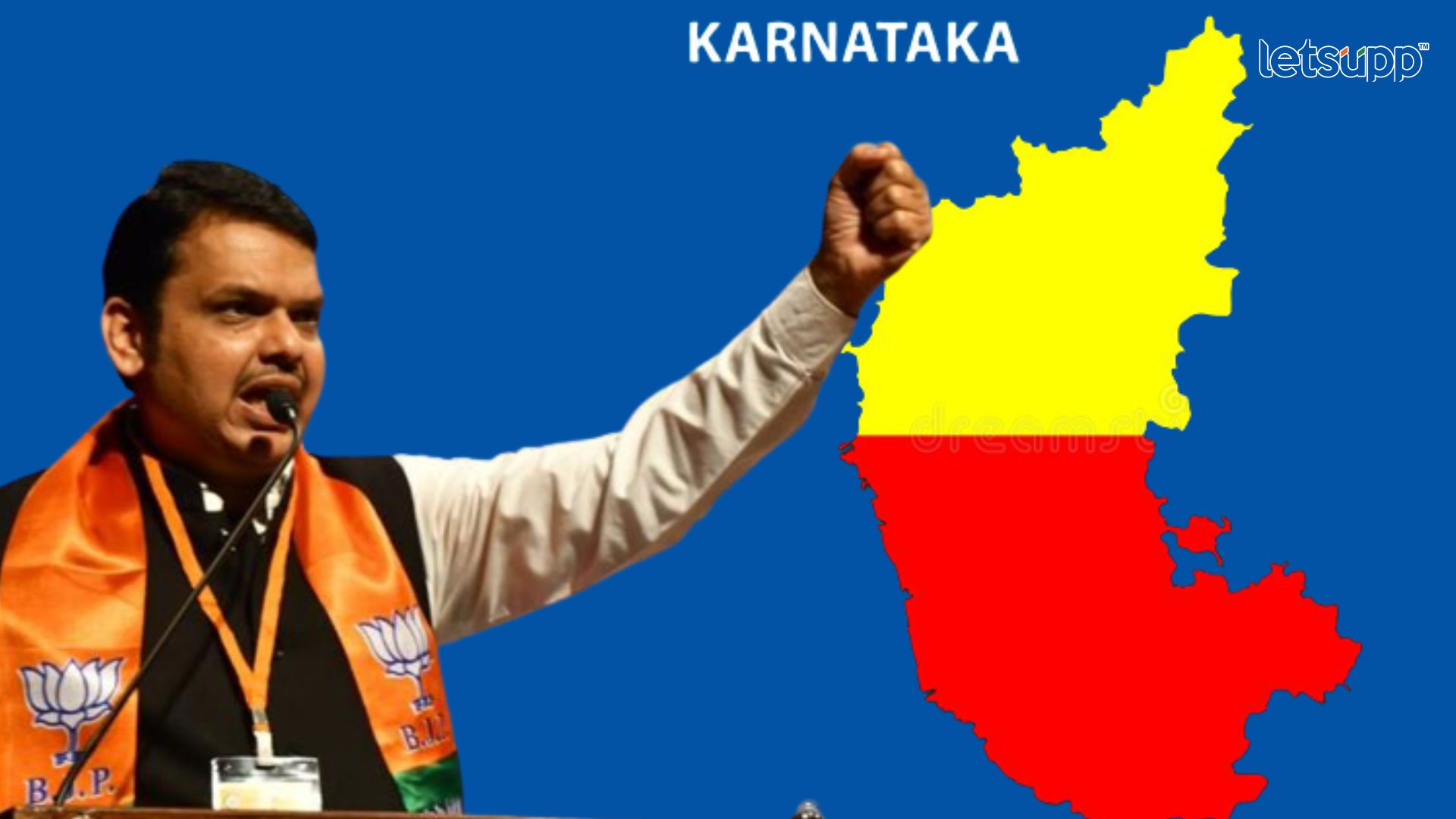 Important Update Regarding Shreyas Iyer Fitness Has Come Out (74) (1)