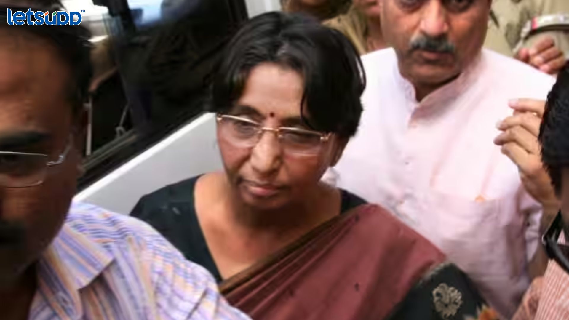 Important Update Regarding Shreyas Iyer Fitness Has Come Out (76)