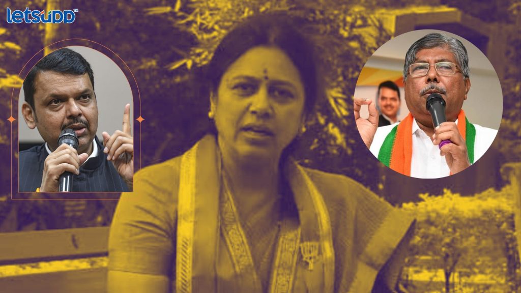 Important Update Regarding Shreyas Iyer Fitness Has Come Out (79)