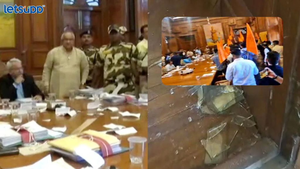 Important Update Regarding Shreyas Iyer Fitness Has Come Out (82)