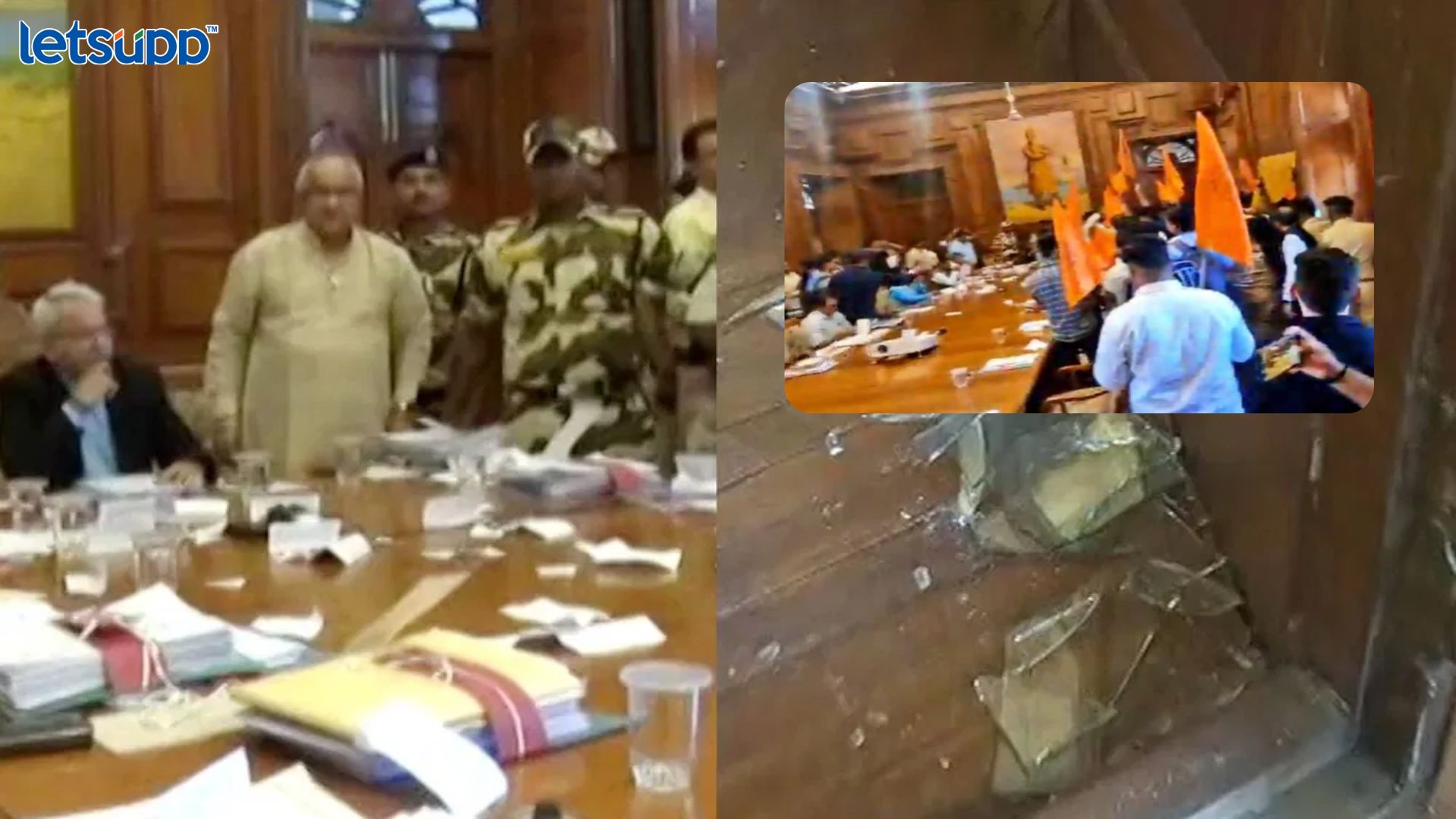 Important Update Regarding Shreyas Iyer Fitness Has Come Out (82)