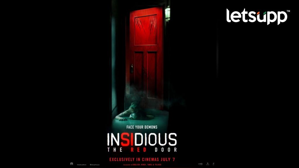 Incidious