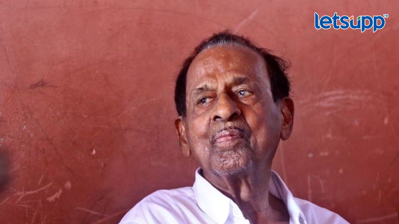 Jemini Shankaran