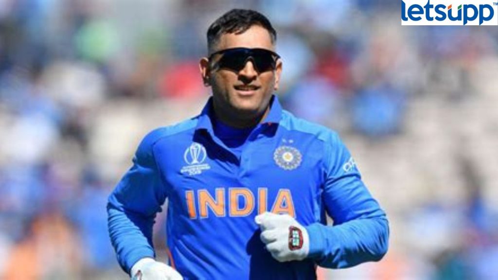 धोनीचा जलवा कायम! टी 20 विश्वचषकात फलंदाजांना धडकी भरवणारे 5 विकेटकीपर