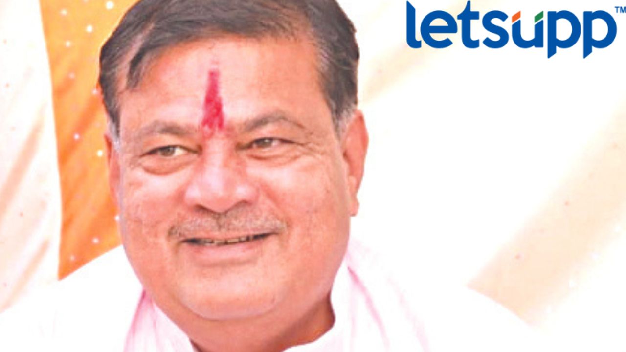 Pratap Dhakane.jpg 22