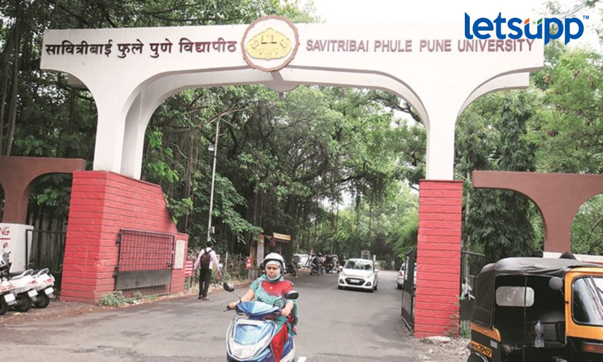 Governor, Chancellor Ramesh Bais announced the appointment of Vice-Chancellors for Mumbai, pune and konkan University