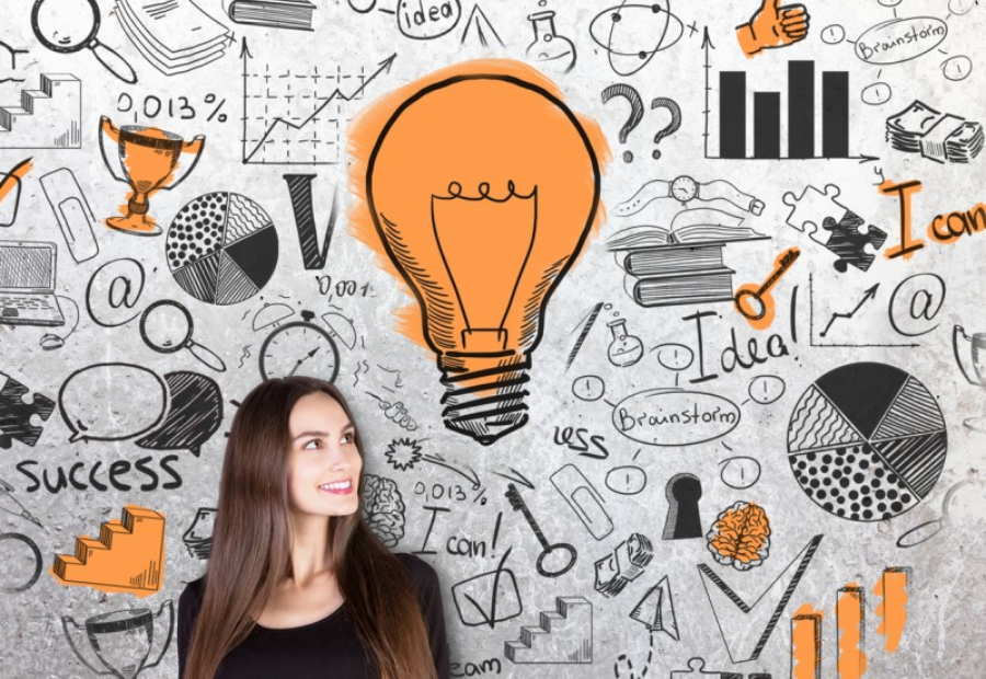 Qué Es Ser Un Emprendedor 3