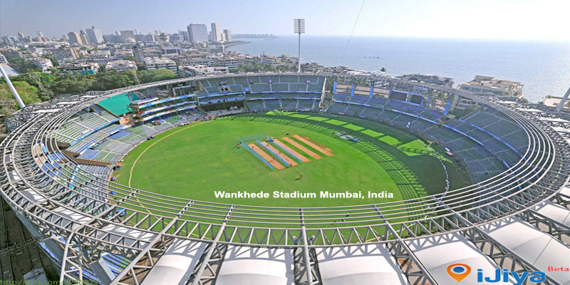 Wankhede_stadium