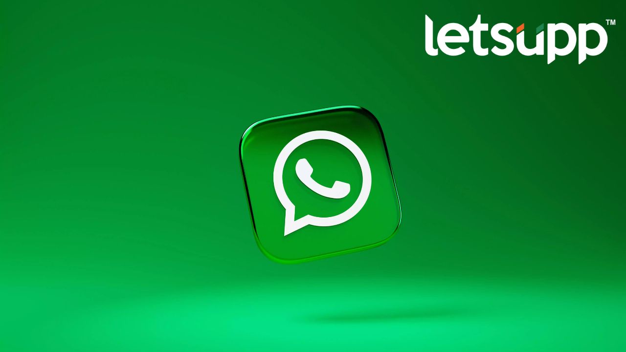 Breaking! आजपासून एकच व्हॉट्सअप चार फोनमध्ये लॉग इन होणार Whatsupp