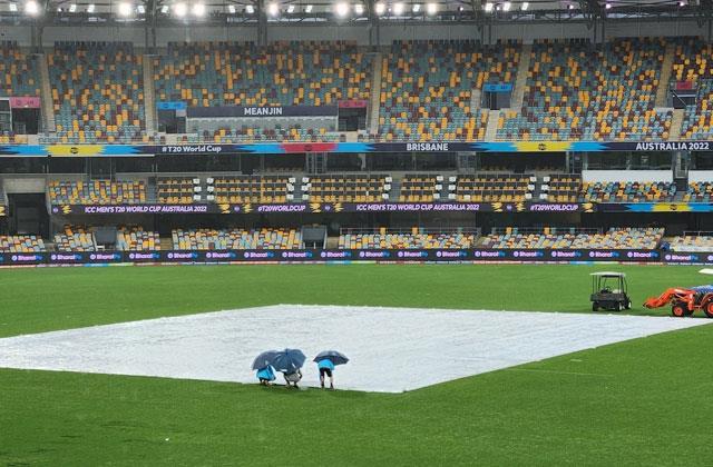 2022_10image_16_29_115321888ind Vs Nzwarmupmatch.j Ll