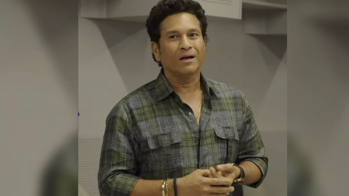 25_05_2023 Sachin_tendulkar_23423131