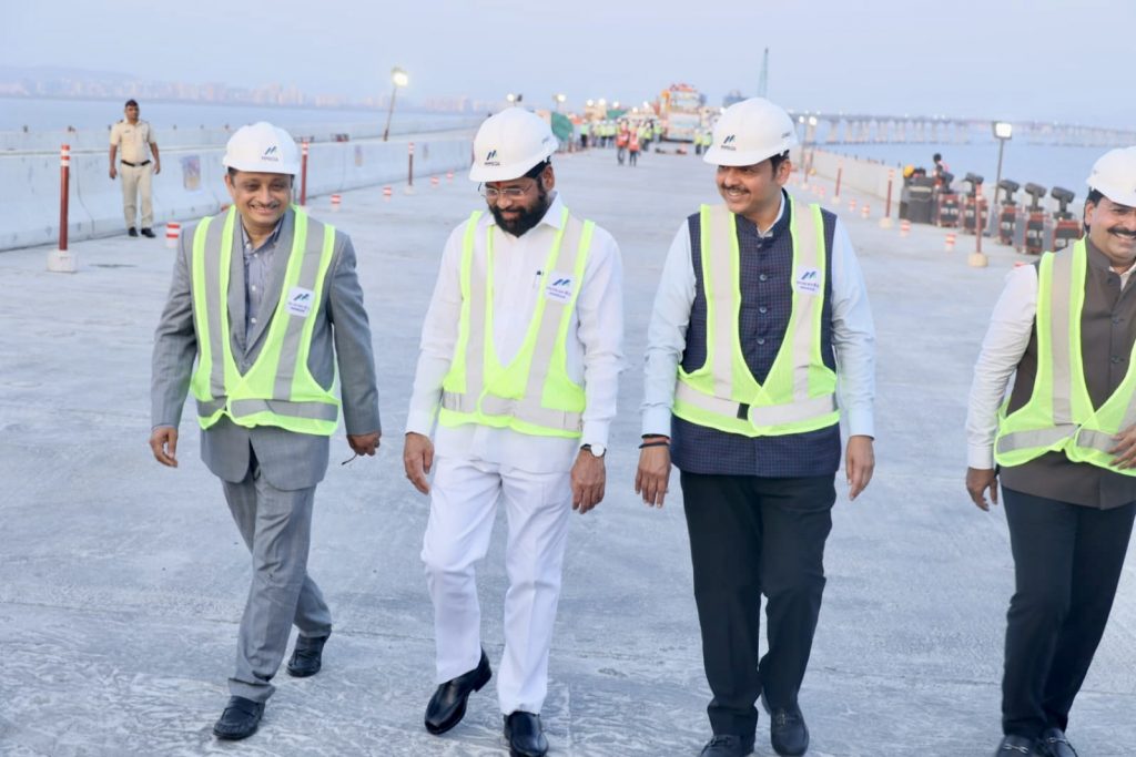 347231619_668038451830961_8336591733621805442_n