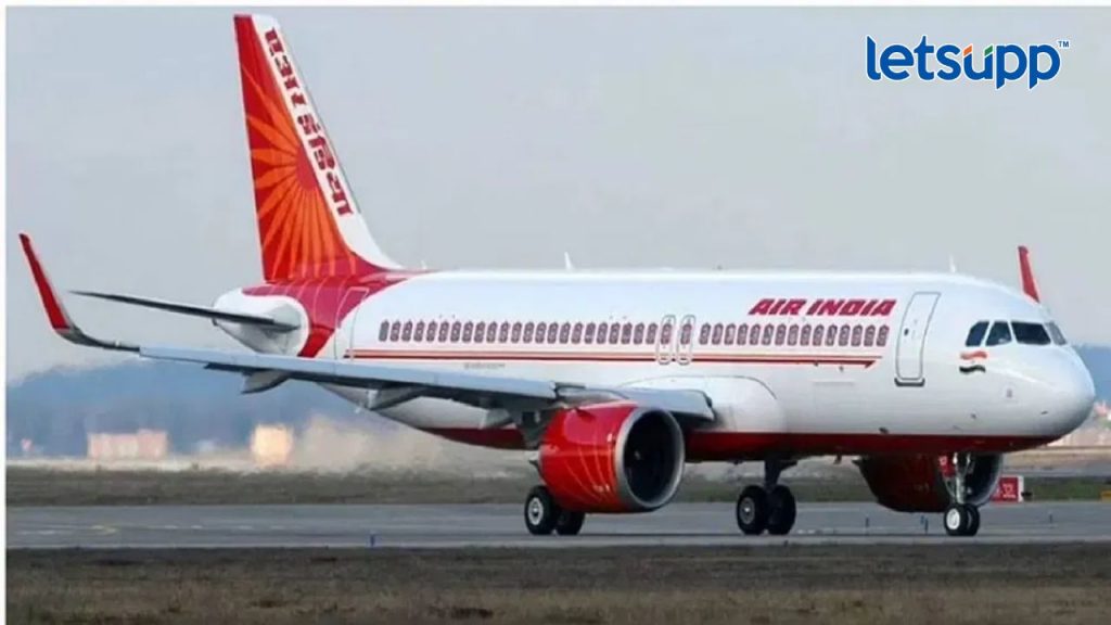 Air India