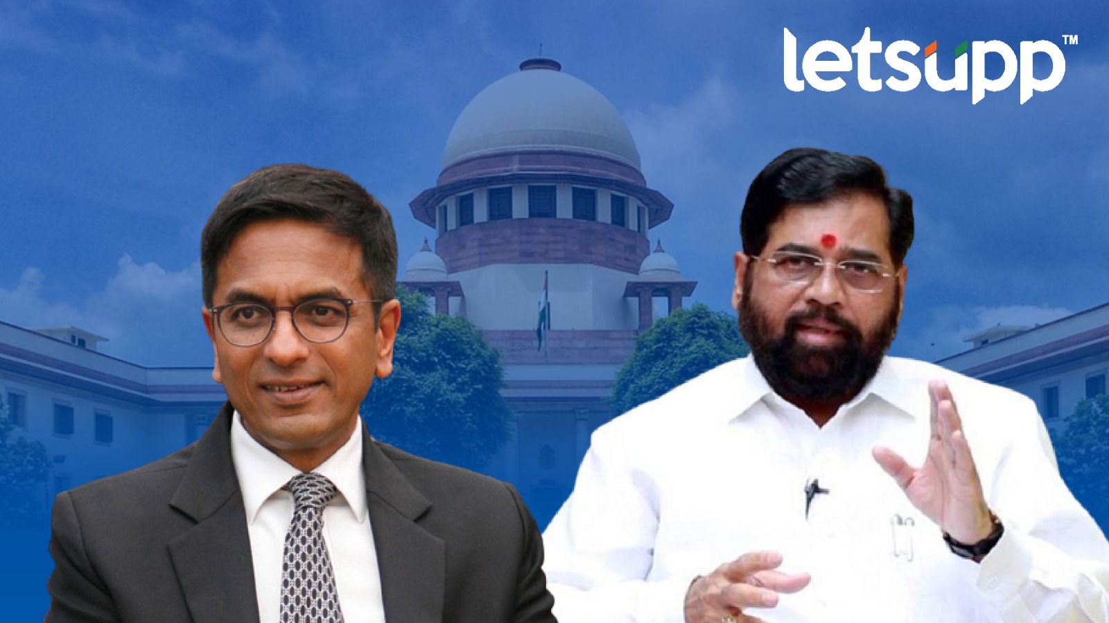 Image Credit LetsUpp