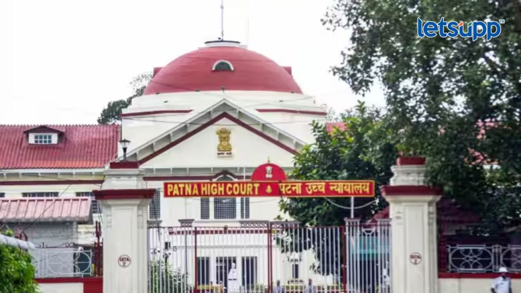Patana High Court ब्रेथ ॲनालायझर मद्य सेवनाचा निर्णायक पुरावा नाही; उच्च न्यायालयाचा महत्त्वपूर्ण निर्वाळा