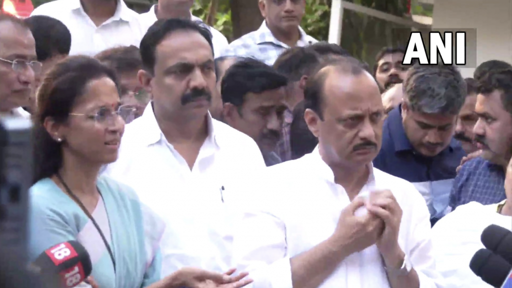 Screenshot 2023 05 02 At 5.59.42 PM