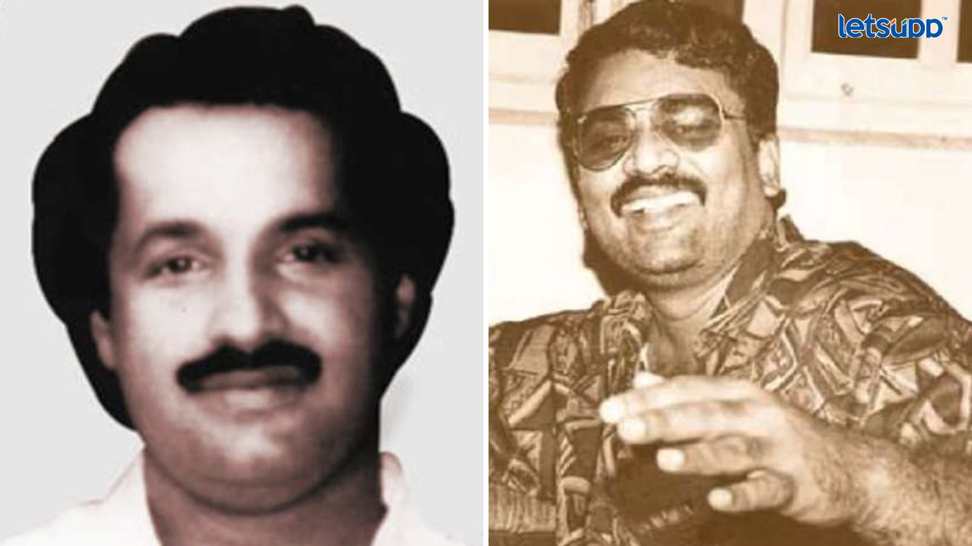 Suresh Duby, Bhai Thakur