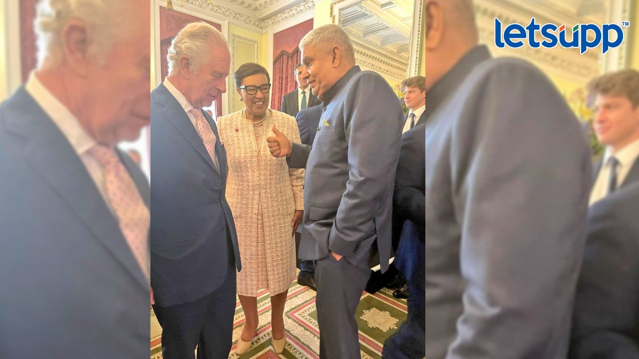 Untitled Design (10)