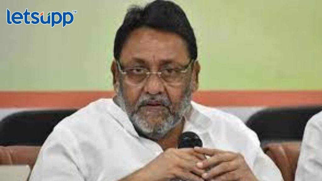 Untitled Design (10)