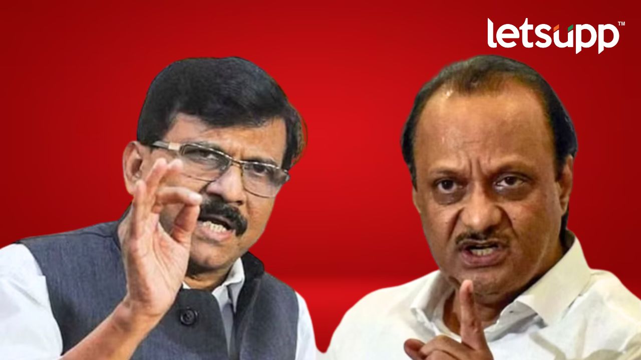 Untitled Design (100)