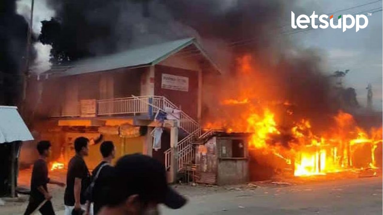 Untitled Design (100)