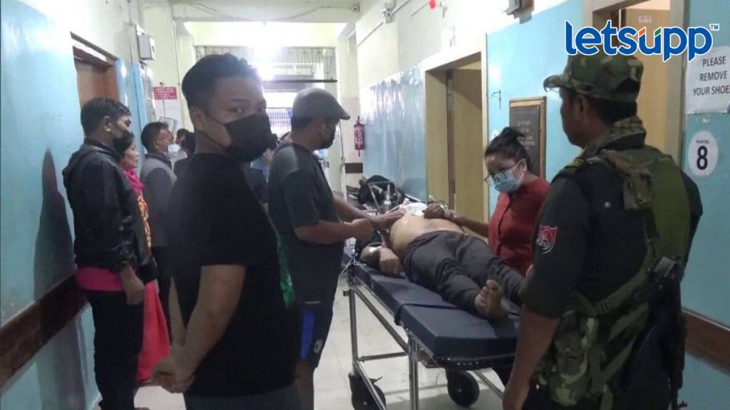 Untitled Design (11)