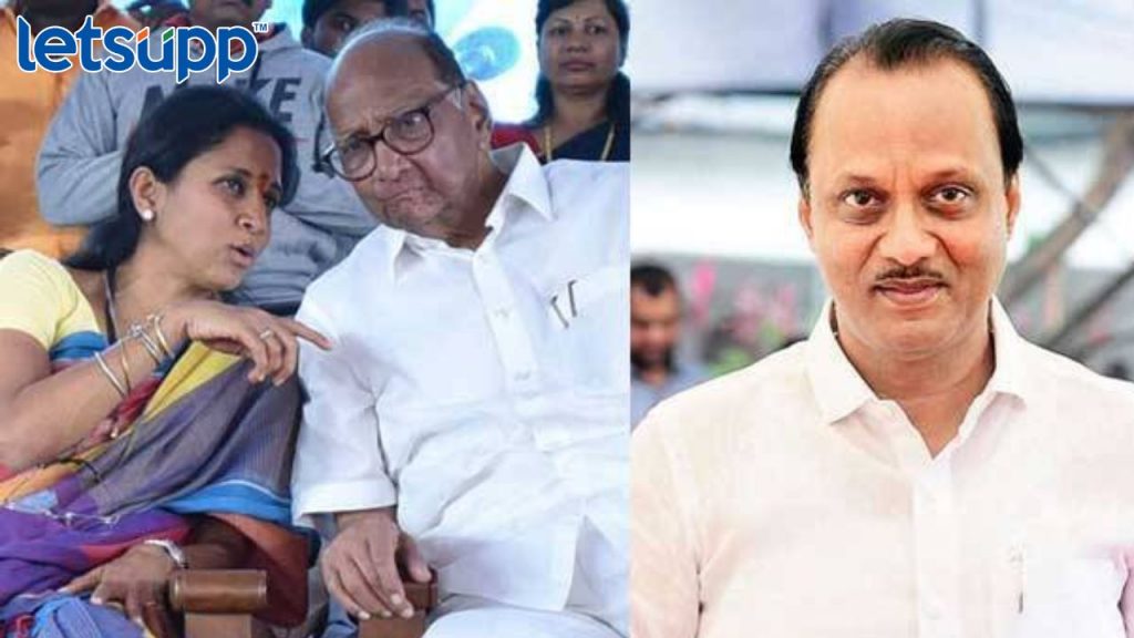 Untitled Design (11)