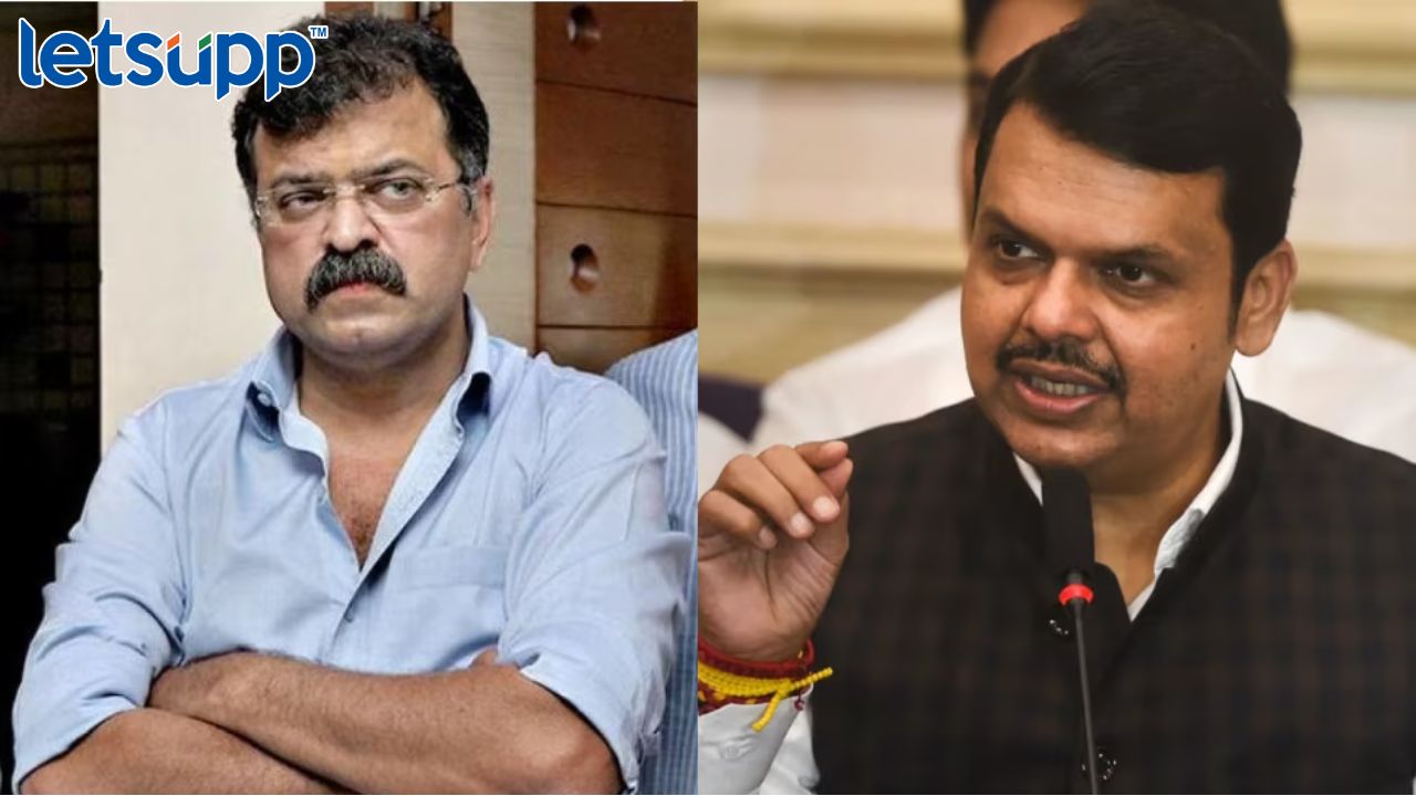 Untitled Design (11)