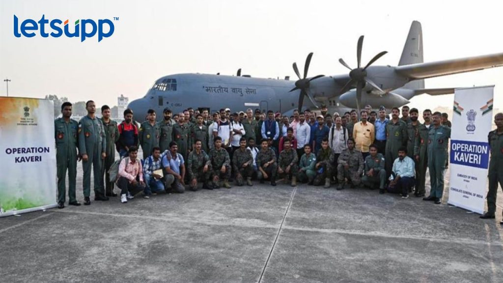 Untitled Design (12)