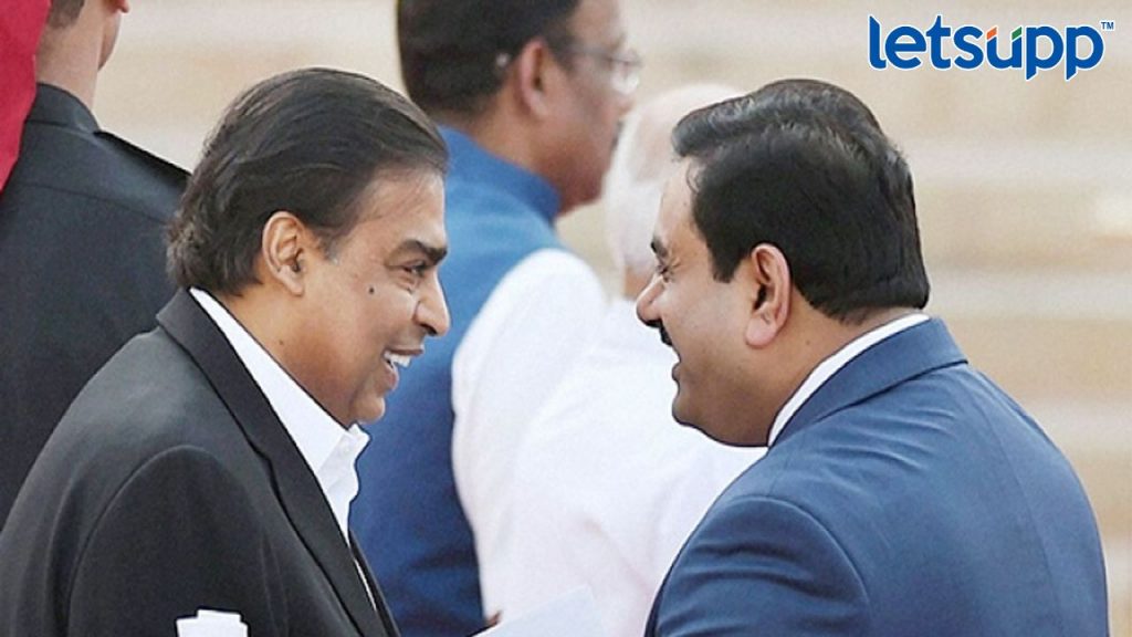 Untitled Design (12)