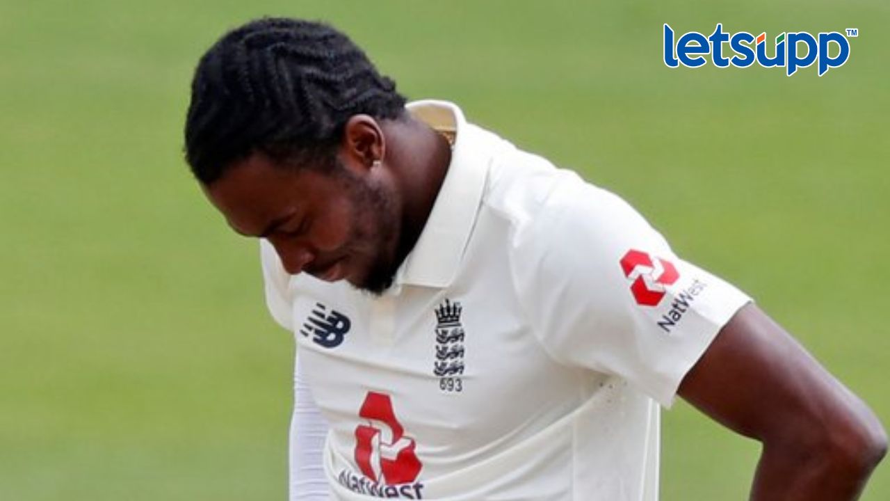 Untitled Design (12)