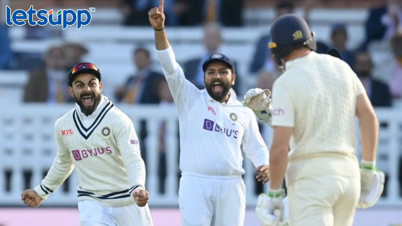 Untitled Design (12)